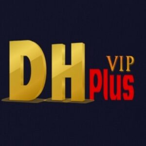 DH VIP 3 Month