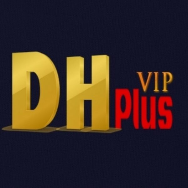 DH Plus VIP 1 Month