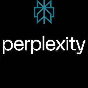 Perplexity Pro 1 Year - Perplexity Key - GLOBAL